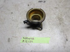 Vintage polaris indy for sale  Ada