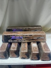 Zephyr signature brown for sale  Liberty
