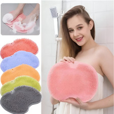 Silicone shower foot for sale  MANCHESTER