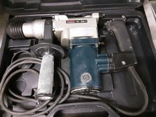 Alpha tools 850 gebraucht kaufen  Messel