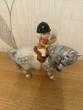 Norman thelwell john for sale  STOKE-ON-TRENT