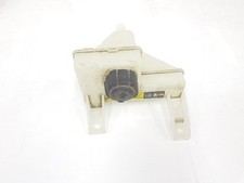 217104fa0a vaschetta acqua usato  Ferrara