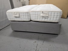 John lewis cotswold for sale  BLACKBURN
