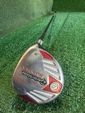 Taylormade burner 2007 for sale  Dickinson