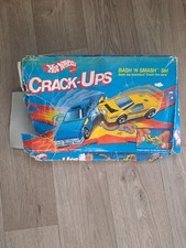Hot wheels 1983 for sale  NORWICH