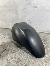 104091 carena parafango usato 104091 carena parafango usato  Roma