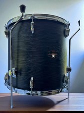 Tama imperialstar floor for sale  Saint Cloud