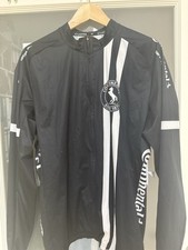 Bikejacke windjacke rennrad gebraucht kaufen  Hamburg