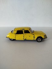 Norev jet citroen d'occasion  Nantes-