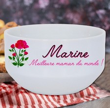 Bol petit déjeuner d'occasion  Saint-Martin-Boulogne
