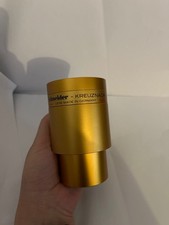 Shneider kreuznach cinelux d'occasion Shneider kreuznach cinelux d'occasion  La Celle-Saint-Cloud