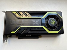 Xfx 250x gts gebraucht kaufen Xfx 250x gts gebraucht kaufen  Berlin