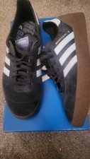Adidas montreal men for sale  BIRMINGHAM