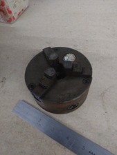 Pratt burnerd jaw for sale  SOUTH PETHERTON
