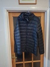 Mens soul cal for sale Mens soul cal for sale  ASHFORD