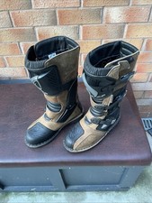 Forma terra evo for sale  BROUGH