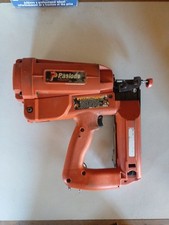 Paslode im250 2nd for sale  CONSETT
