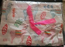 Bomb cosmetics llama for sale  ROCHFORD