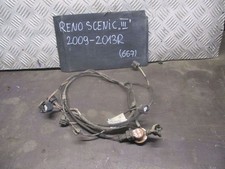 Renault Scenic III - Grand scenic III 2010 240157778R KBI36105, używany na sprzedaż Renault Scenic III - Grand scenic III 2010 240157778R KBI36105, używany na sprzedaż  PL