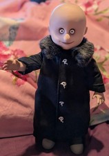 Mezco living dead for sale  NEWENT