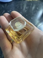 Lancôme mini perfumes for sale  LIVINGSTON