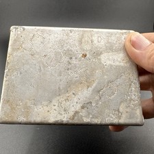 Rare trench art for sale  Locust Grove