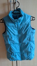 ärmellose jacke größe gebraucht kaufen  Offenberg