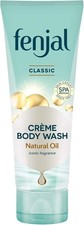 Fenjal classic crème for sale  PETERBOROUGH