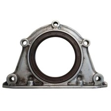 Flangia paraolio albero usato Flangia paraolio albero usato  Pratola Peligna