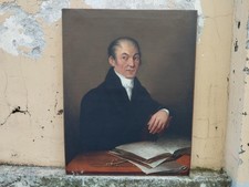 Antico xix secolo usato  Torino