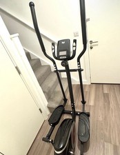 Cowmew elliptical trainer for sale  LONDON