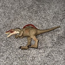 Mattel extreme chompin d'occasion  Expédié en Belgium