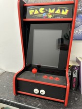2p machine arcade for sale 2p machine arcade for sale SOUTH SHIELDS