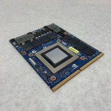 Scheda grafica nvidia usato Scheda grafica nvidia usato  Spedire a Italy