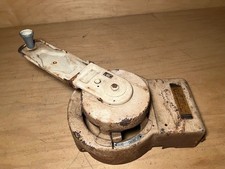 Vintage briggs and d'occasion  Expédié en Belgium