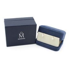 18k yellow gold for sale  Saint Louis