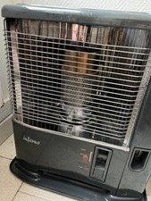 Chauffage nferno gaz d'occasion  Puteaux