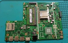 Scheda madre x541uvk usato Scheda madre x541uvk usato  Palermo