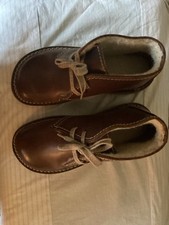 Duckfeet aalborg cocoa gebraucht kaufen  Meppen