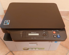 Samsung xpress m2070w usato  Follonica