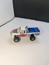 Diecast realtoy power for sale  MAIDSTONE