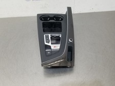2018 audi line for sale  Richland