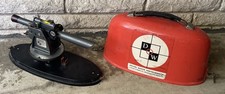 Vintage david white for sale  Lemont