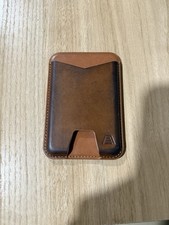 Andar magsafe wallet for sale  Irwin