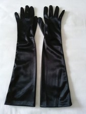 Elegant ladies elbow for sale Elegant ladies elbow for sale  HULL