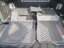 fußmatten ford ranger gebraucht kaufen fußmatten ford ranger gebraucht kaufen Berlin