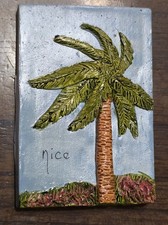 Nice palm tree for sale  Holiday