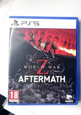 world war z for sale  GRAVESEND