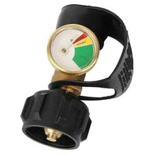 Propan tankanzeige füllstands gebraucht kaufen Propan tankanzeige füllstands gebraucht kaufen  Worms