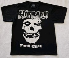 Boys size medium for sale  Oklahoma City